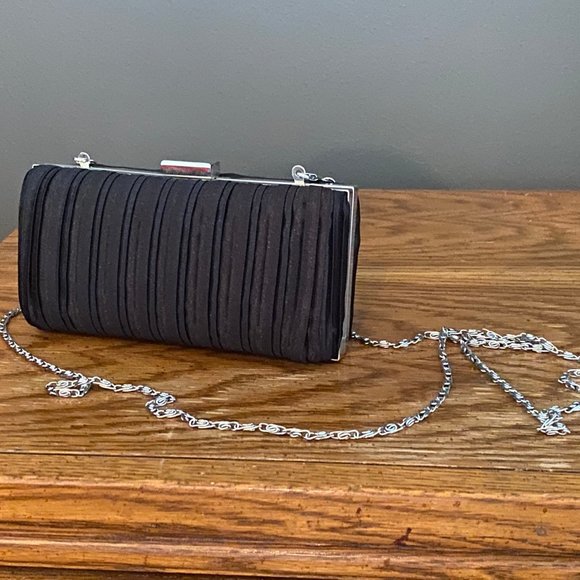 Bijoux Terner Purse - Picture 3 of 4